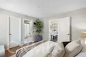 1042 Calle Del Cerro #209 thumbnail 19