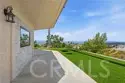 20655 Paseo Montana thumbnail 60
