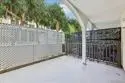4007 Everts Street #1D thumbnail 8