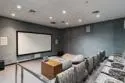 350 11th Avenue #418 thumbnail 32
