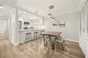 1635 Shady Brook Drive #162 thumbnail 5