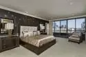 700 Front Street #801/807 thumbnail 24