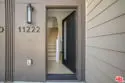 11222 W Victory Boulevard #2 thumbnail 3