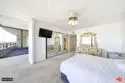 4265 Marina City Drive #501 thumbnail 28