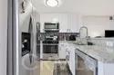18530 Hatteras Street #337 thumbnail 13