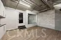 4151 Redwood Avenue #106 thumbnail 29