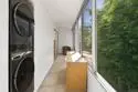 2352 Torrey Pines Rd Unit 9 thumbnail 20