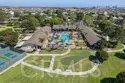 8877 Lauderdale Court #213F thumbnail 27