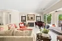 22976 Banbury Court thumbnail 15