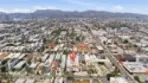 4733 Elmwood Avenue #203 thumbnail 43