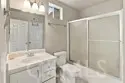 2616 Avenida Del Vista #B204 thumbnail 10