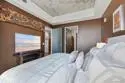1494 Union Street #905 thumbnail 28