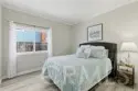 45768 Creekside thumbnail 14