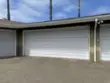 5367 La Jolla #Unit 52 thumbnail 2