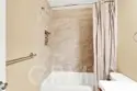 2993 N Cottonwood #13 thumbnail 30