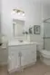 330 Cordova Street #327 thumbnail 36