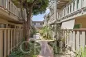 3301 Santa Fe Avenue #50 thumbnail 16