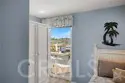 420 Monterey Lane #R17 thumbnail 14
