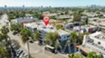 1037 N Vista thumbnail 48