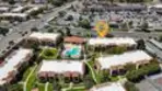 2910 Alta View Drive #203 thumbnail 23