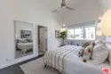 10735 Bloomfield Street #5 thumbnail 25