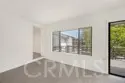 1300 W Lambert #10 thumbnail 22
