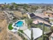 41403 Mackenzie Court thumbnail 50