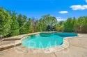 26136 Castle Lane thumbnail 54