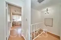 1417 S Marguerita Avenue #10 thumbnail 23