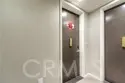 889 Francisco #1911 thumbnail 5