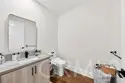 8892 Los Coyotes Court #260 thumbnail 20