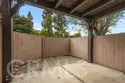 3673 S Bear Street #C thumbnail 19