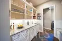 45091 Calle Cuesta thumbnail 26