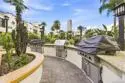 700 W Harbor Drive #1805 thumbnail 43