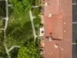 4007 Porte De Palmas #67 thumbnail 22