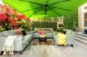 57 Hillsdale thumbnail 48