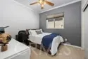 136 Woodcrest Lane thumbnail 19