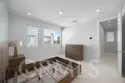 669 S Lyon Street thumbnail 44