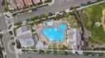 1134 Calle Oroblanco #2 thumbnail 52