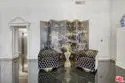 10433 Wilshire Boulevard #808 thumbnail 31