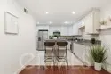 4189 Vineland Avenue #111 thumbnail 6