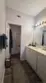 26475 N Arboretum Way #2206 thumbnail 26
