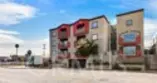 11124 Burbank Boulevard #108 thumbnail 46