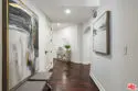 5057 Maplewood Avenue #202 thumbnail 6