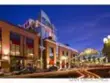 207 5th Avenue #701 thumbnail 1