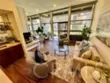 5104 S Marina Pacifica Drive thumbnail 10