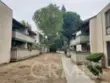 8601 International #166 thumbnail 2