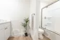 6716 Clybourn #238 thumbnail 13