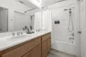 1800 E Lakeshore 1212 thumbnail 14