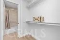 6951 Knollcrest Lane #56 thumbnail 12
